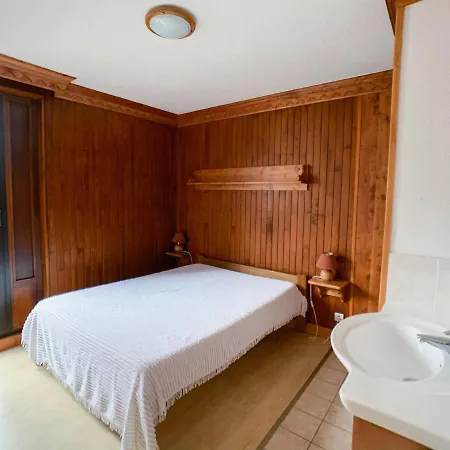 Spacieux Pour 9 Pers. A Val Claret, Proche Pistes Et Commerces, Balcon Sud - Fr-1-502-387 *